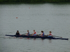 08.07.2012 SRVN Regatta Hannover (142).JPG
